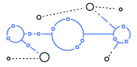 Missing alt text value