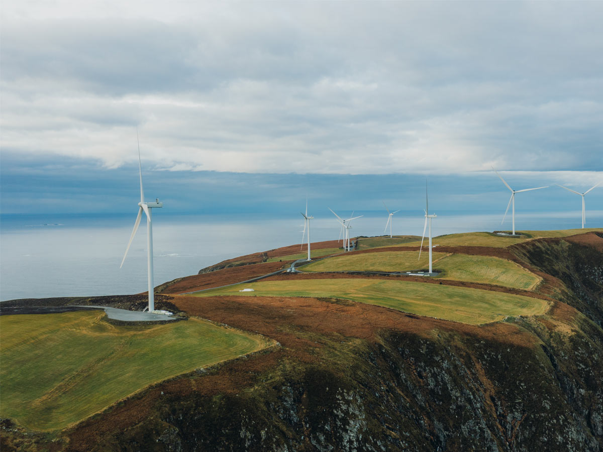 Missing alt text value