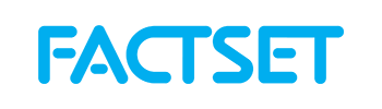 The QuickSight logo in blue on a white background.