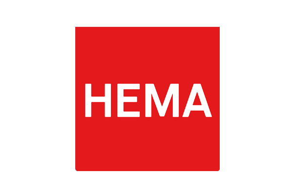 Missing alt text value