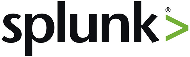 Missing alt text value