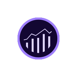 Missing alt text value