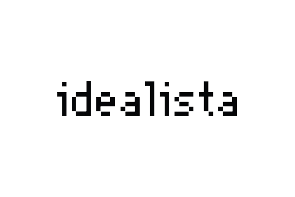 Missing alt text value