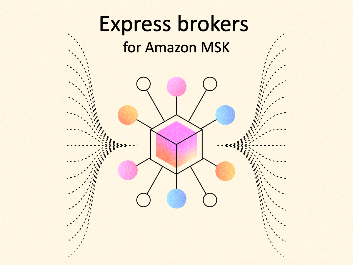 Missing alt text value