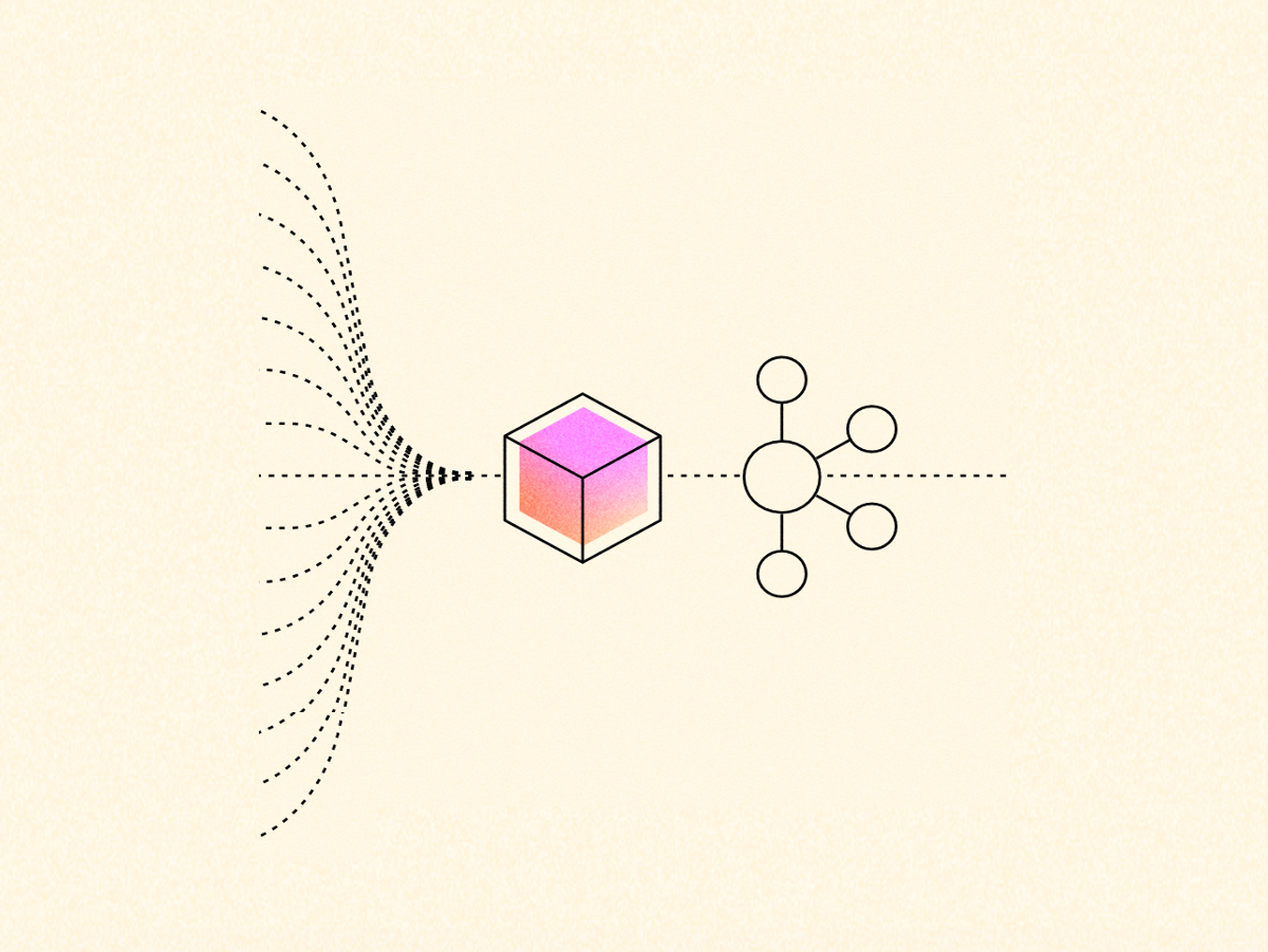Missing alt text value