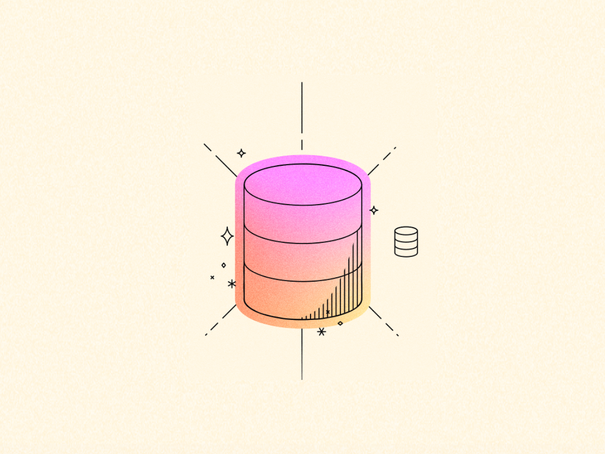 Missing alt text value
