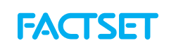 Missing alt text value