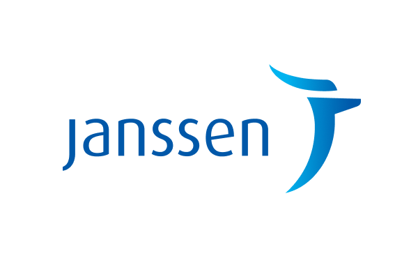 Missing alt text value