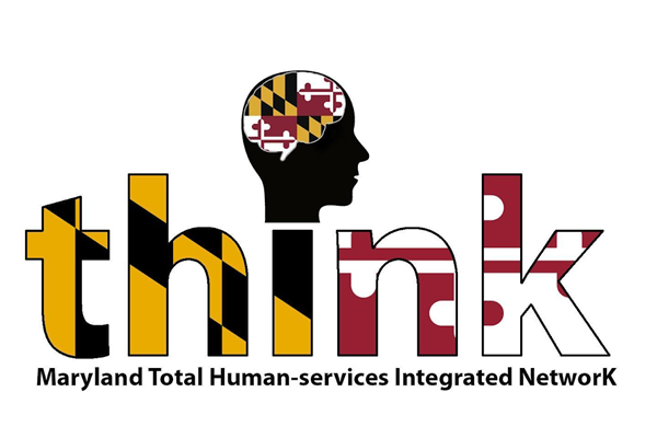 Missing alt text value