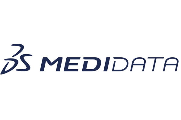 Missing alt text value