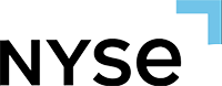 Missing alt text value