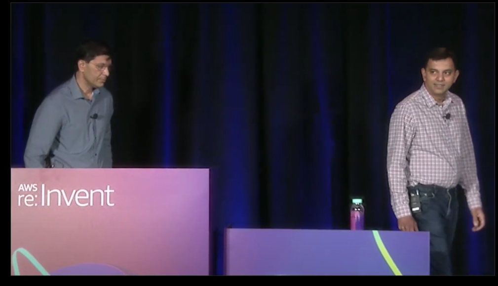 Missing alt text value