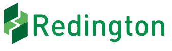 Missing alt text value