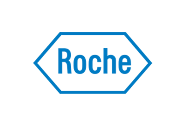 Missing alt text value