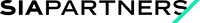 Missing alt text value