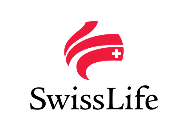 Missing alt text value