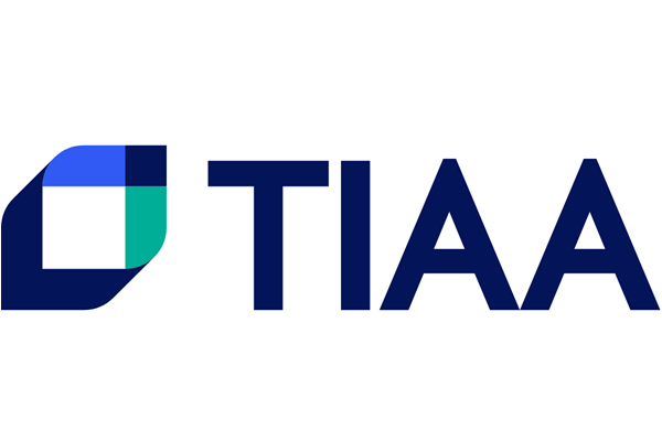 Missing alt text value