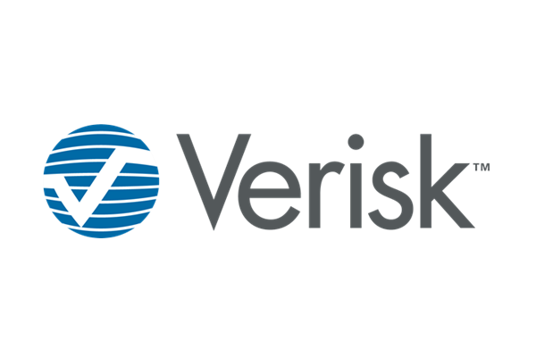 Missing alt text value