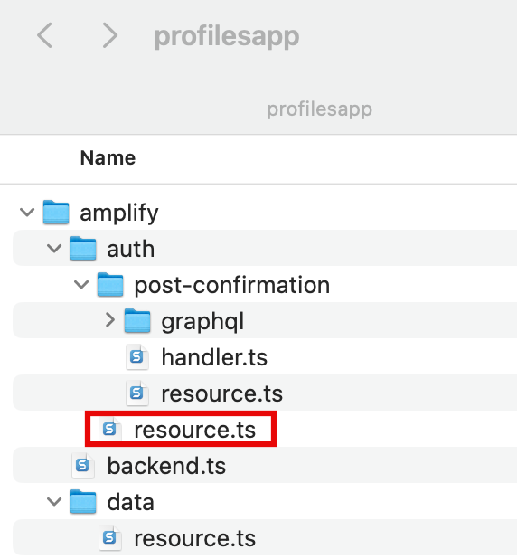 Missing alt text value