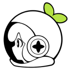 Missing alt text value