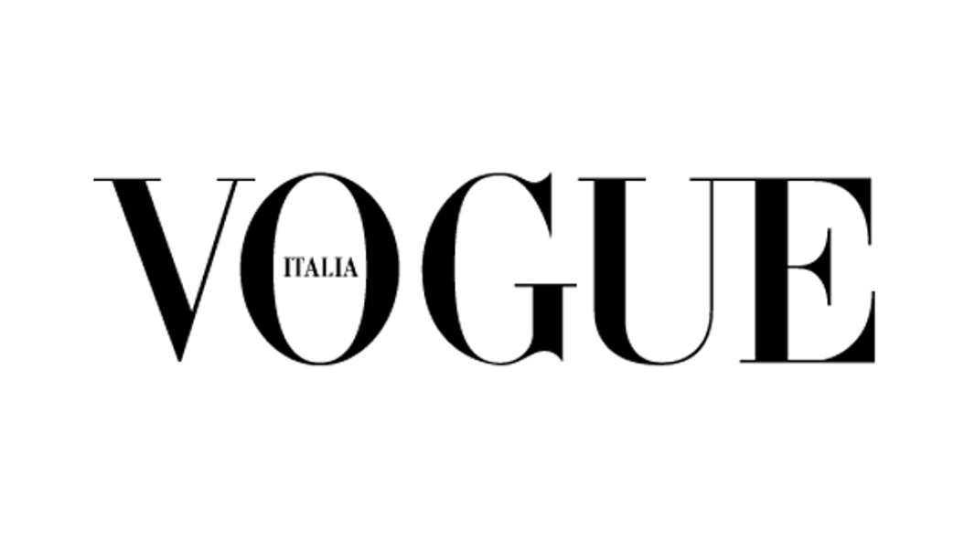 A black and white line drawing representing application integration, showing interconnected nodes and directional arrows to illustrate data flow between applications or services.