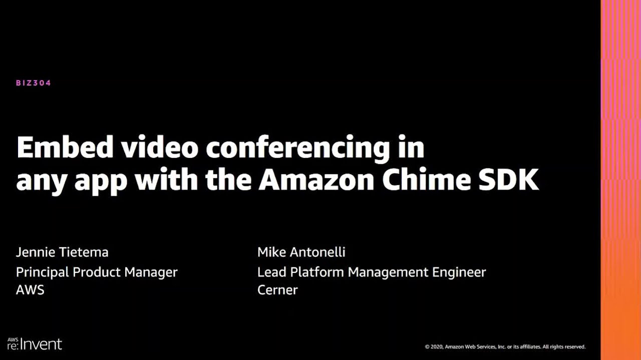 Missing alt text value