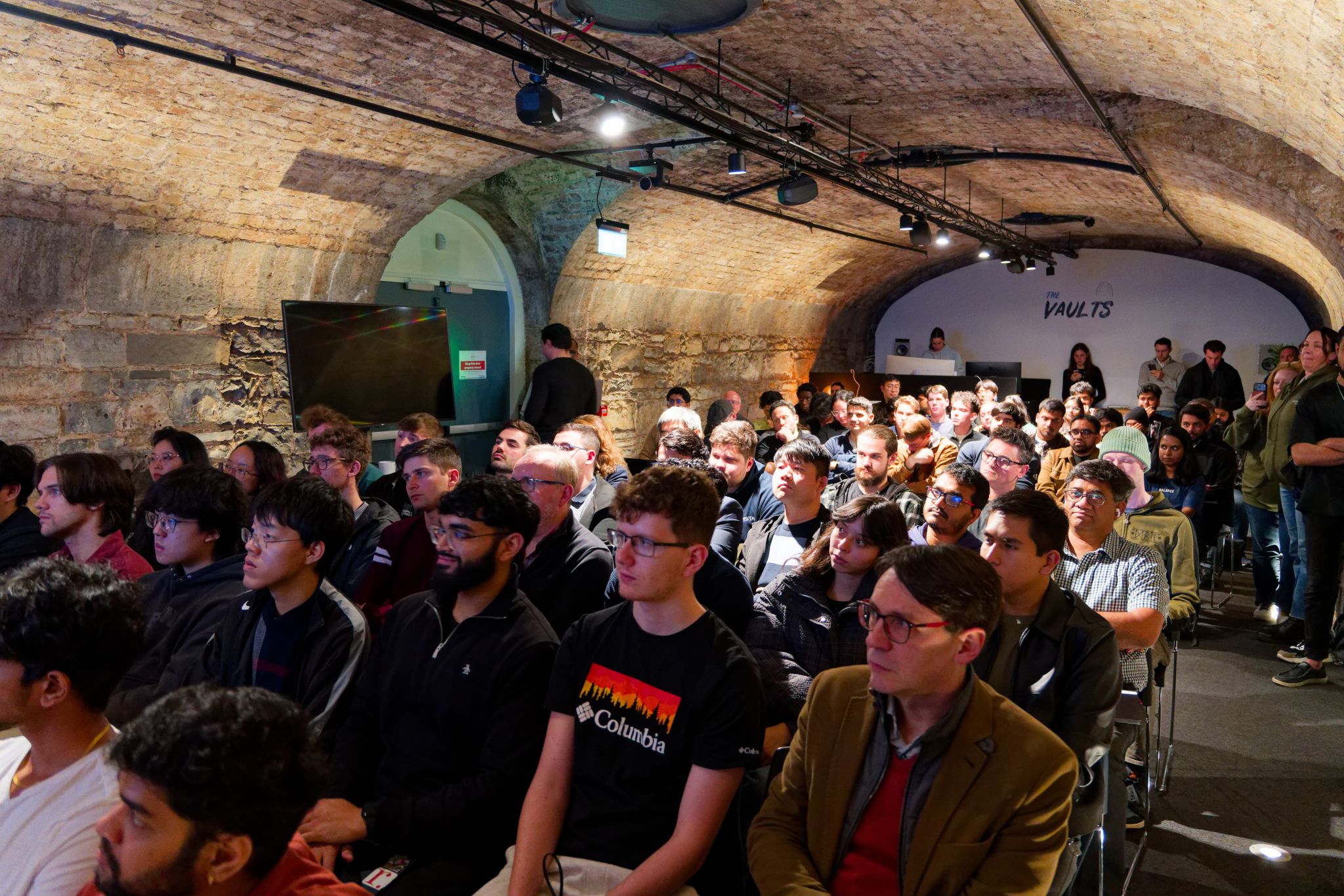 Missing alt text value