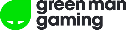 Amazon AppFlow logo with a bright green stripe and bold black lettering.