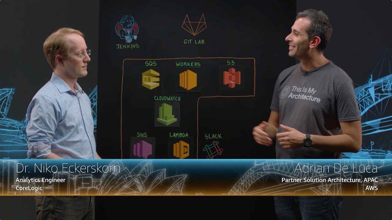 Missing alt text value