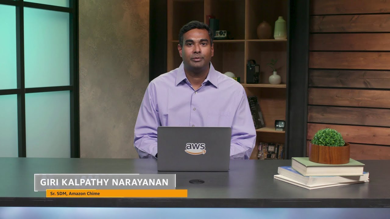 Missing alt text value