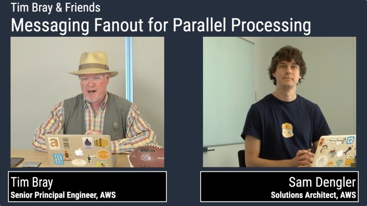 Missing alt text value