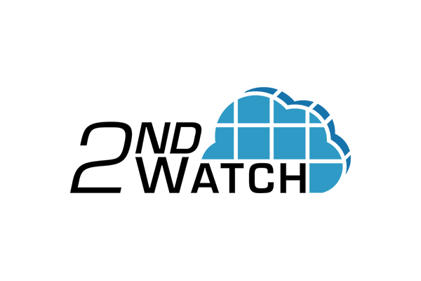 Missing alt text value