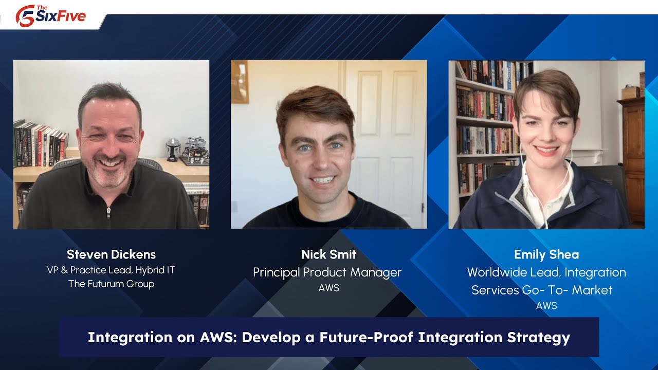 Missing alt text value