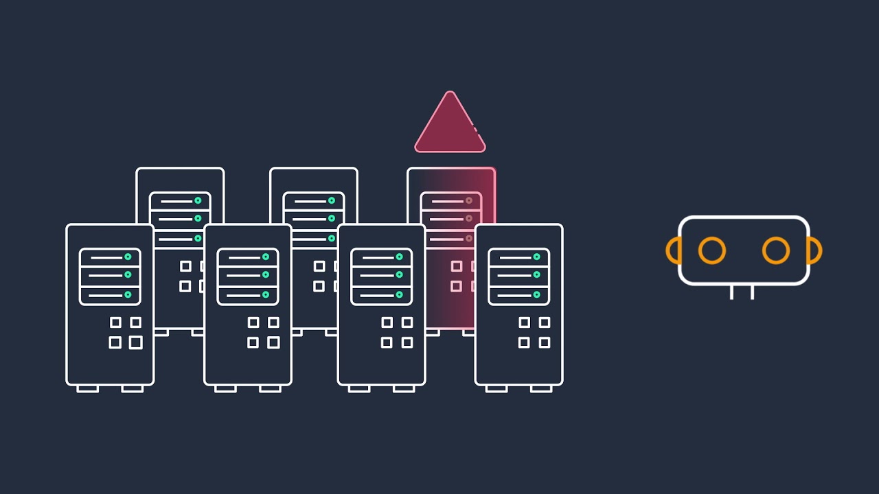 Missing alt text value