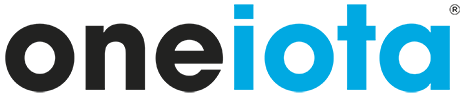 Logo of WSO2, an open-source technology provider for API management, integration, and identity solutions.