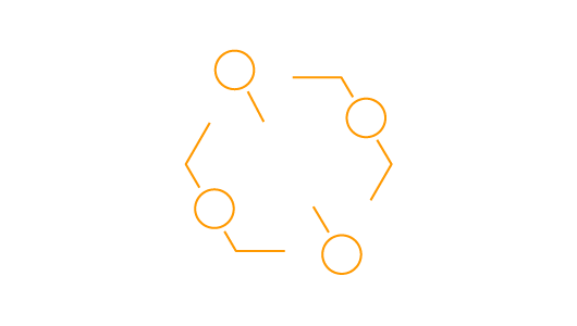 Missing alt text value