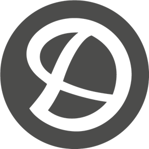 Missing alt text value