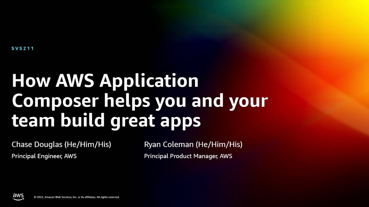 Missing alt text value