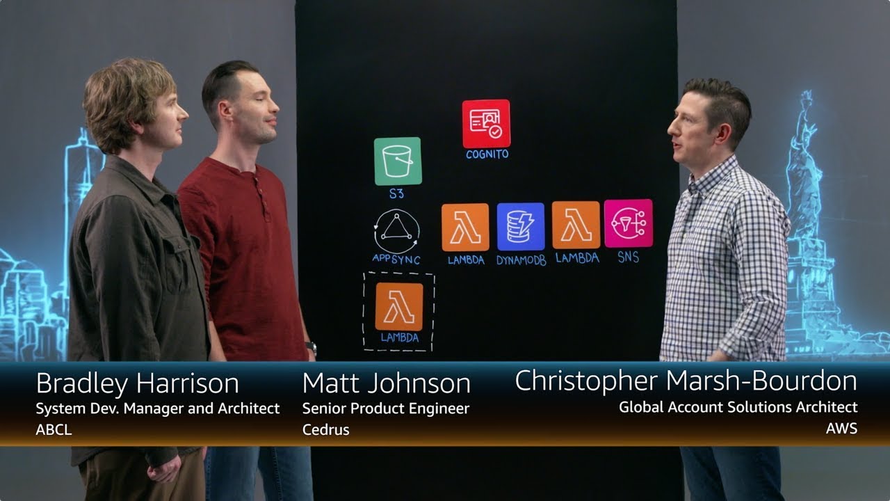 Missing alt text value