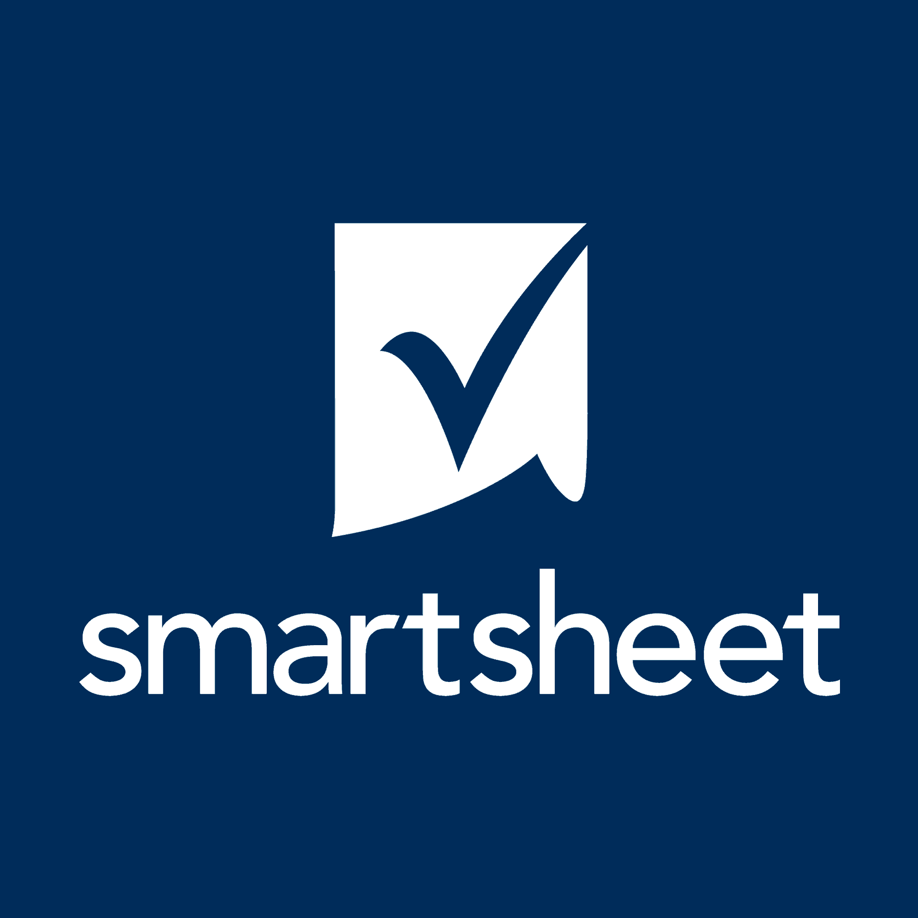 Missing alt text value