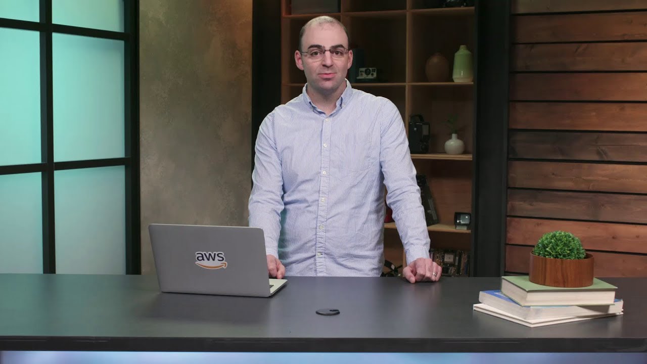 Missing alt text value