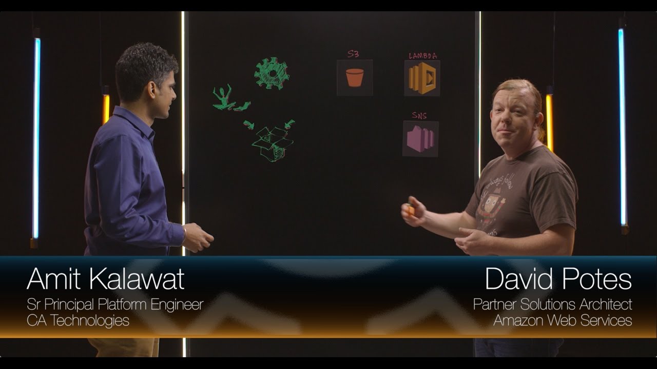 Missing alt text value