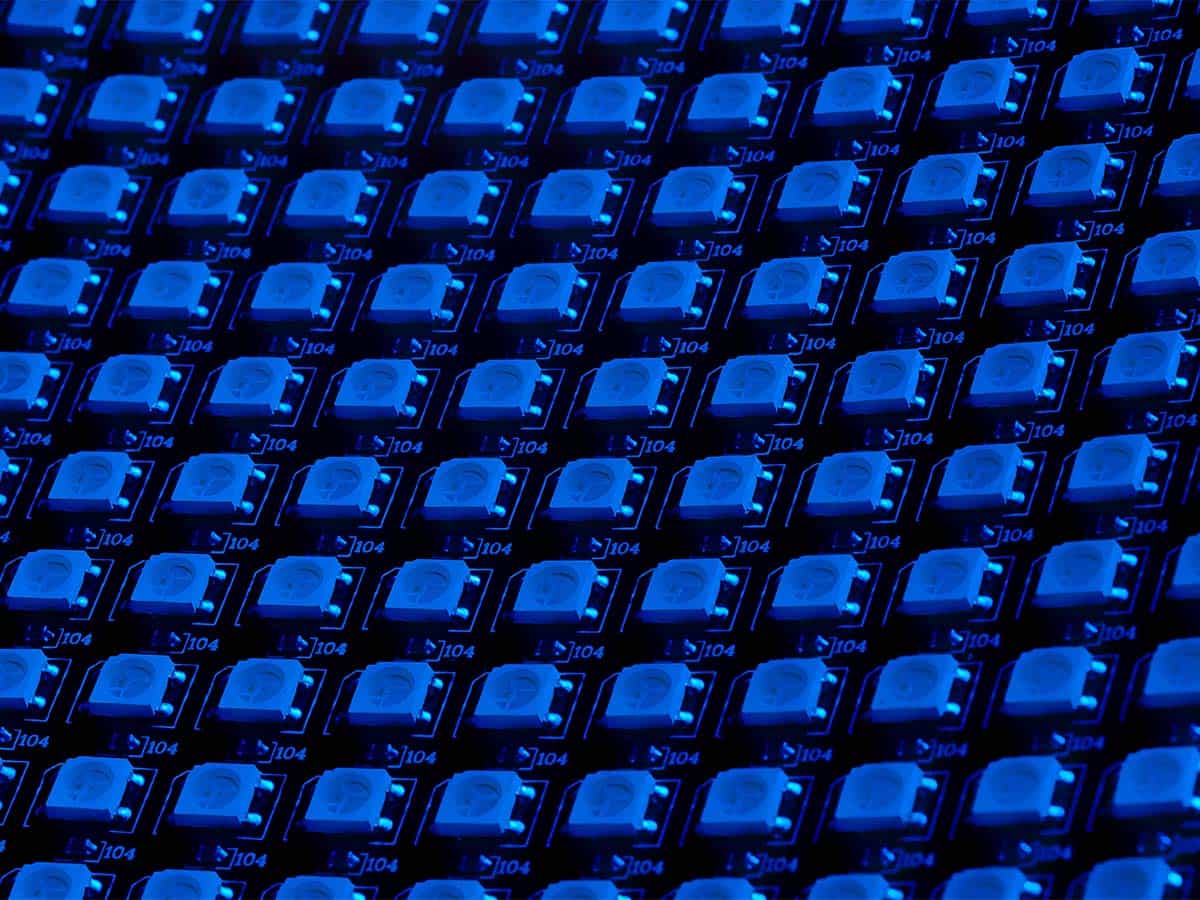 Missing alt text value