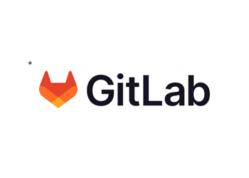 Missing alt text value