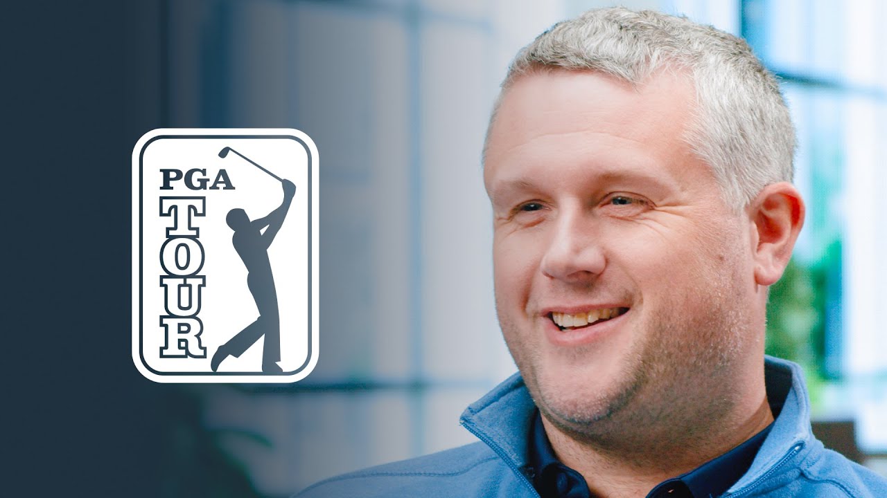 Missing alt text value