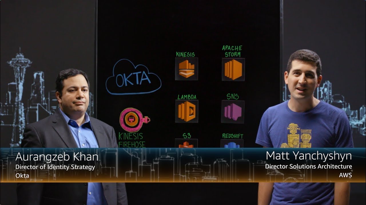 Missing alt text value