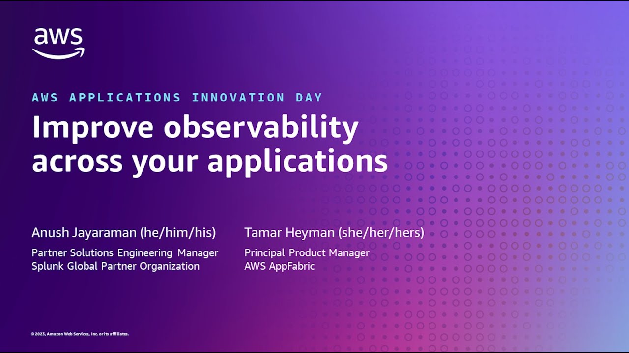 Missing alt text value