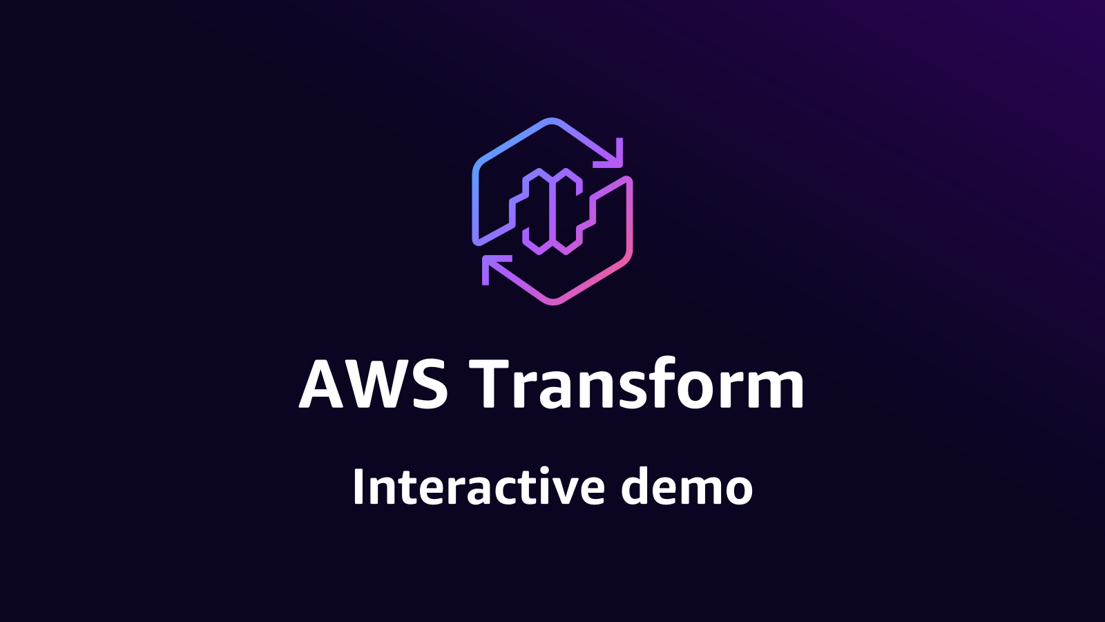 Missing alt text value