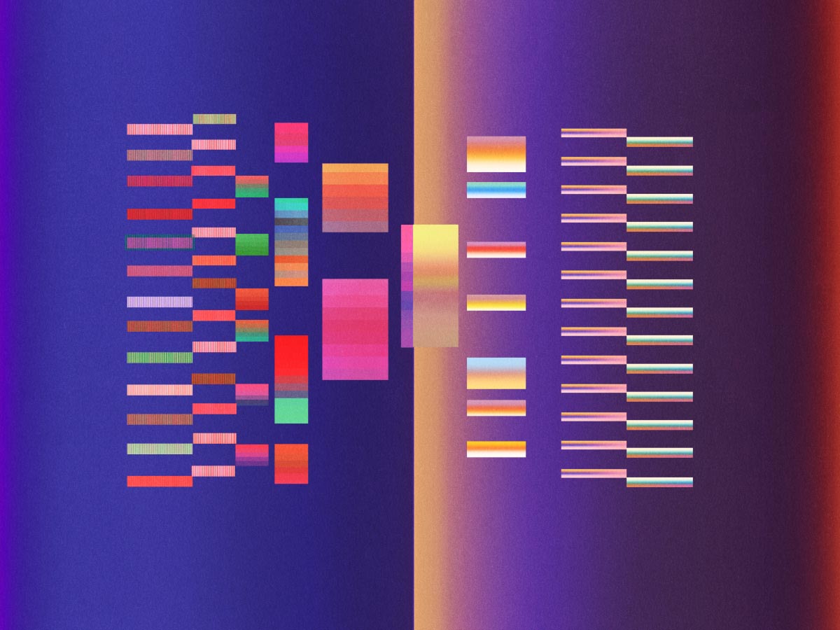 Missing alt text value