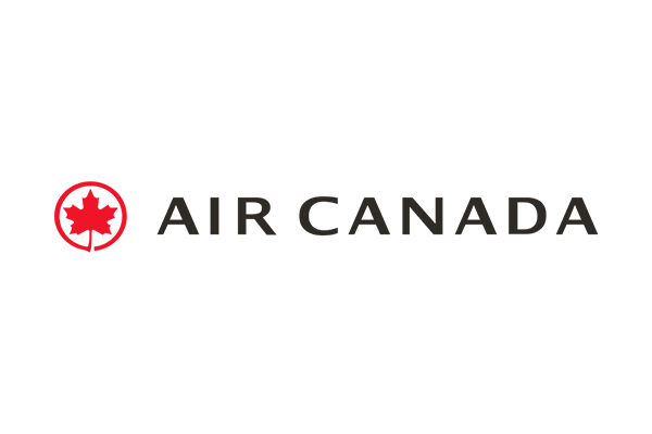 Missing alt text value